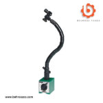 پایه ساعت اندیکاتور خرطومی اینسایز مدل 80-6207