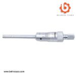 میکرومتر داخل سنج سه فک 8-6 میلی متر اینسایز مدل 8-3227