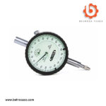 ساعت اندیکاتور اینسایز مدل A1-2313