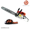 اره زنجیری موتوری تاپ گاردن GCS-1520