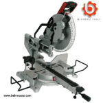 اره فارسی بر محک ms-305 340I