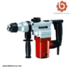 دریل بتون کن چرخشی ۲۸ میلیمتر ۸۵۰ وات ۳٫۵ ژول محک HDM-28