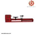 دستگاه خراطی یک متری محک WL-350/1000