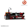 دستگاه مینی تراش محک ML-350V