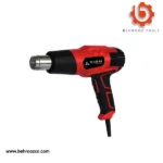 سشوار صنعتی 2000 وات محک مدل HG-550B