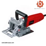 فرز بیسکویتی 900 وات محک BJ-900