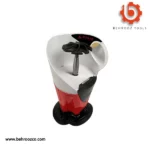 ماشین سنباده زن همه کاره محک MFG-40