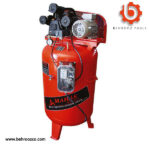 مپرسور باد مدل AP-352S محک