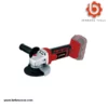 مینی فرز شارژی 20 ولت مدل AG-20LI محک