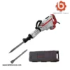 چکش تخریب ۱6 کیلوئی برند محک DEH-2000L