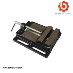 دریل ستونی محک SP-5216A1