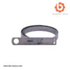 سیرکومتر اینسایز مدل 3460-7114