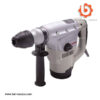 بتن کن 7 کیلویی کرون مدل CT18055