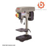 دریل ستونی 13 میلی متر کرون مدل CT32014
