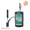 سختی سنج فلزات اینسایز مدل HDT-LP200