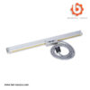 خط کش دیجیتال 100 سانتی متر اینسایز مدل ISL-B5-1000