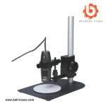 میکروسکوپ اندازه گیری دیجیتال اینسایز مدل ISM-PM200SB
