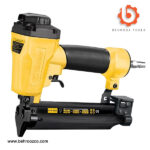 میخکوب بادی اسکا کنزاکس مدل KAN-5032