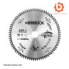 تیغ اره الماسه MDF کنزاکس 230 مدل KCS-2230