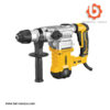 دریل بتن کن 11 کیلویی کنزاکس مدل KRH-1150
