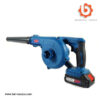 بلوور شارژی 21 ولت پی ای پی مدل CB-2180
