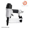 میخکوب بادی پی ای پی مدل N-1850