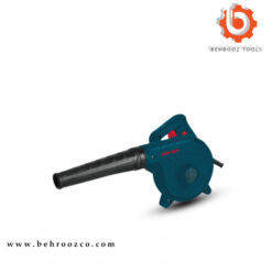 بلوور برقی دیمردار 600 وات راکسر مدل 1260