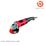 مینی فرز 1100 وات ادون مدل AG-115-1002T