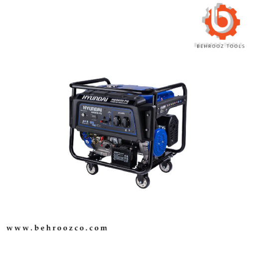 HG8525-PG