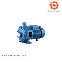 HB-210