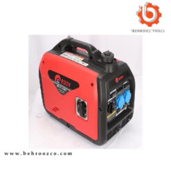 ED-IG-3800