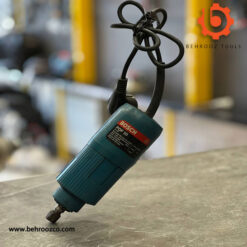 اور فرز نجاری 320 وات بوش مدل POF 50 (استوک)