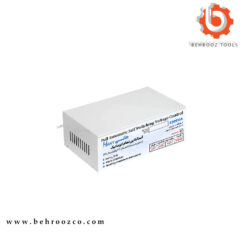 ترانس برق استابلایزر 10 آمپر هانی مدل 3200VA