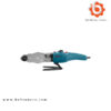RH-4404