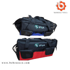 کیف ابزار 8 جیب استیلا