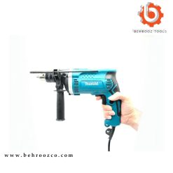 دریل 13 چکشی طرح ماکیتا مدل 1630
