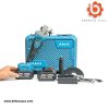 مینی فرز شارژی براشلس راویکس مدل RX-10000