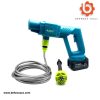 کارواش سمپاش شارژی راویکس مدل RX-8100