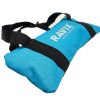 زیپ کیف 25 سانتی راویکس مدل RX-B2611