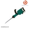 چکش تخریب 17 کیلویی راویکس مدل RX-65A