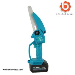 اره شارژی 15 سانت راویکس مدل RX-2115