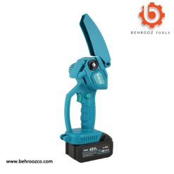 اره زنجیری شارژی 20 سانتی راویکس مدل RX-2120