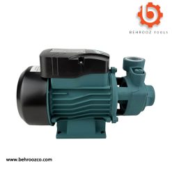 پمپ آب نیم اسب پاوراکشن مدل PP370