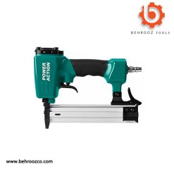 میخکوب بادی F30 پاوراکشن مدل BNF30