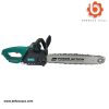 اره زنجیری برقی 40 سانت پاوراکشن مدل CS1800
