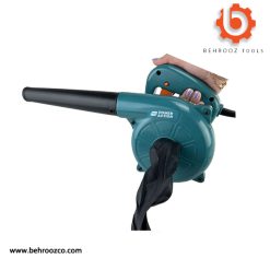 بلوور 450 وات پاوراکشن مدل EB450