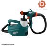 پیستوله برقی خرطومی 850 وات پاور اکشن مدل SG850