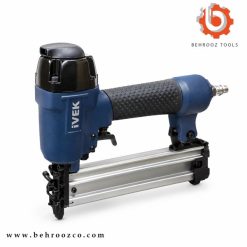 میخ کوب بادی 50 میلی‌متری ایوک مدل K-1850A