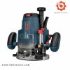 اور فرز دو دسته 2200 وات ایوک مدل K-5010