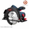 اره گردبر 1500 وات ایوک مدل K-5020